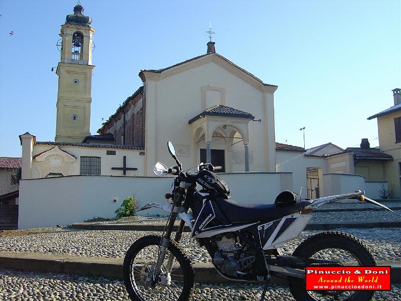 Enduro Besate Ozzero 26-11-08 - 03.JPG